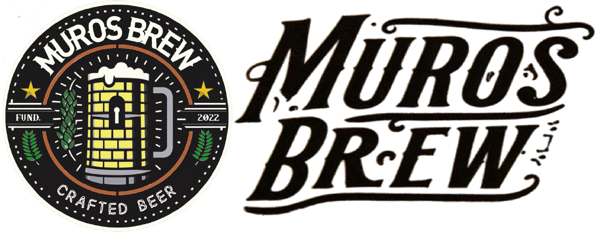 Muros Brew