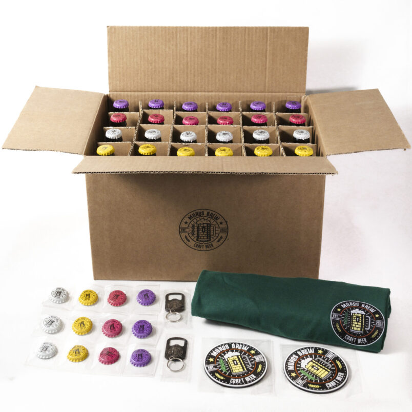 Pack coleccionista PLUS