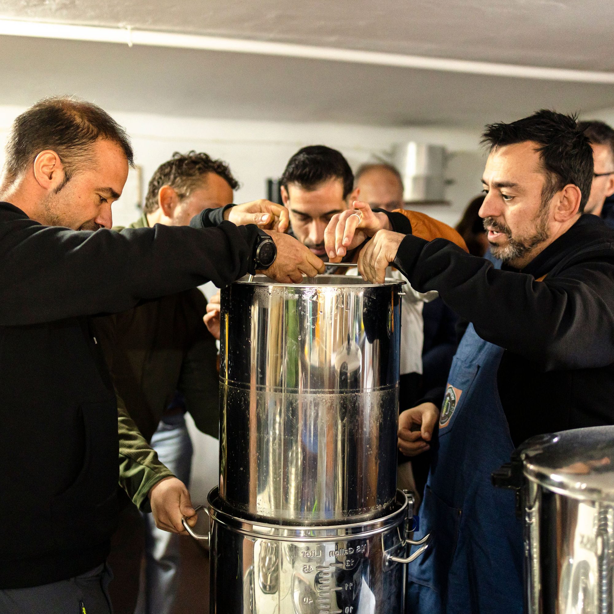 participacion eventos ok