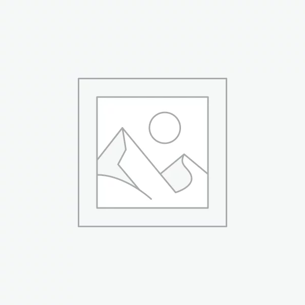 Esperando la imagen de producto